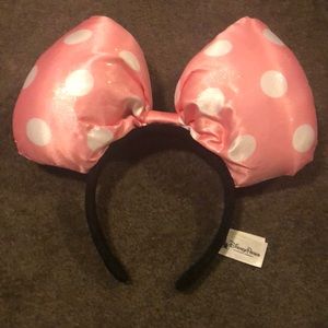 Disney ears